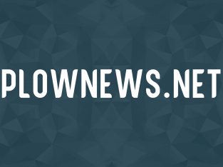 اسم النطاق plownews.net متاح للبيع