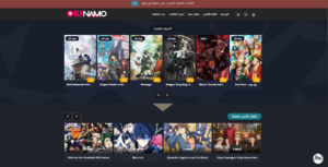 Screenshot_2