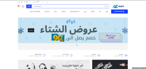 Screenshot 2023-11-04 221407