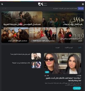 Screenshot_2024-03-20-02-48-45-487_com.opera.browser.afin-edit