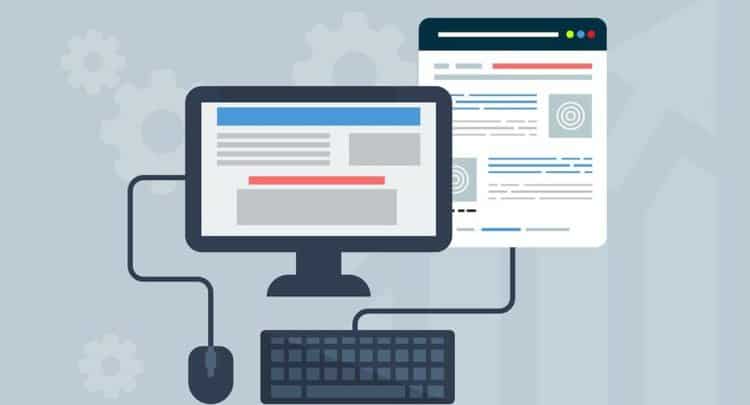 web-design-3411373_1280