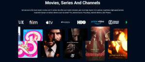FireShot Capture 008 - Home - #1 IPTV Europe - steamyou.com