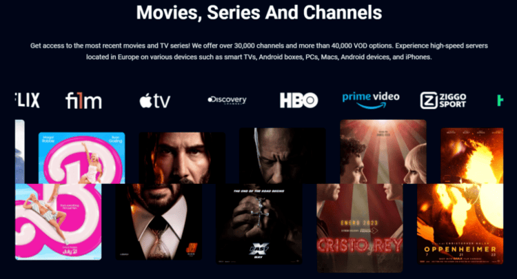 FireShot Capture 008 – Home – #1 IPTV Europe – steamyou.com