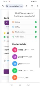 Screenshot_20240322_160226_com.android.chrome