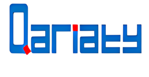Qariaty-Logo-3