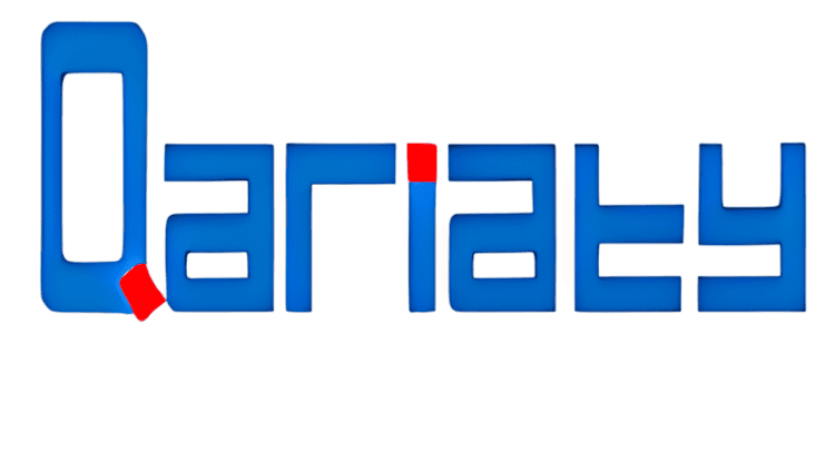 Qariaty-Logo-3