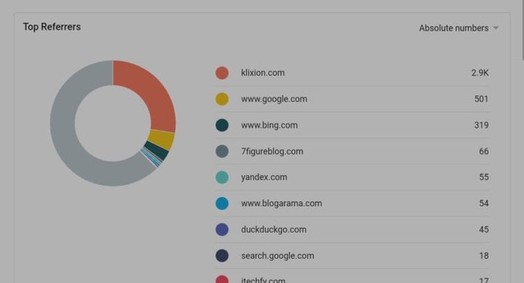 Screenshot_2024-06-19-16-52-57-704_com.android.chrome