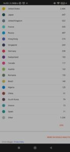 Screenshot_2024-06-19-16-53-29-371_com.android.chrome