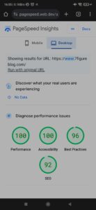 Screenshot_2024-06-19-16-55-00-370_com.android.chrome
