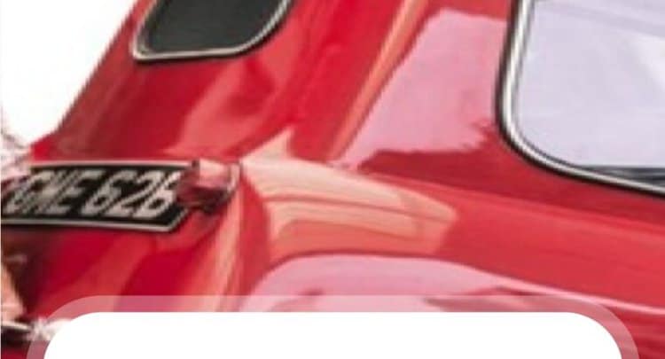 Screenshot_٢٠٢٤-٠٨-٠٥-٢٣-٥٧-٢٩-٢١٠_com.android.chrome