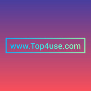 InShot_20240213_214928677