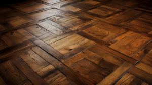 pngtree-an-old-antique-wood-parquet-flooring-picture-image_3516704
