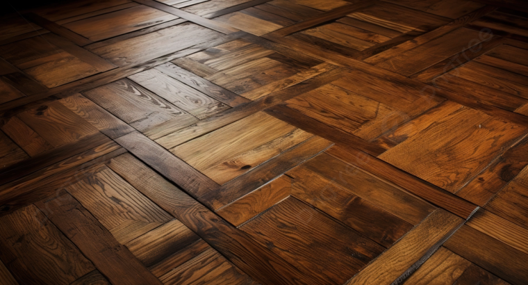 pngtree-an-old-antique-wood-parquet-flooring-picture-image_3516704