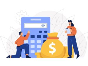 موقع مميز ومقبول في أدسنس للبيع