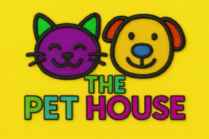 99069623-F09E-4FB3-A3D2-58980F6D2119