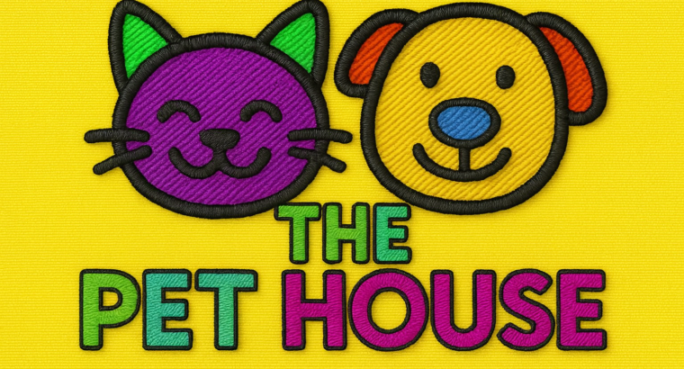 99069623-F09E-4FB3-A3D2-58980F6D2119