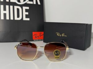 بيع النظارات الشمسية تقليد الماركه مع ملحقاتها