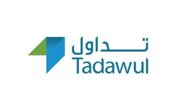 دومين مميز جدا للبيع دوت كوم