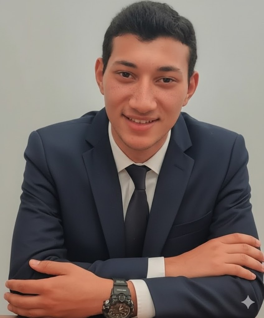 عبدالعزيز سليم