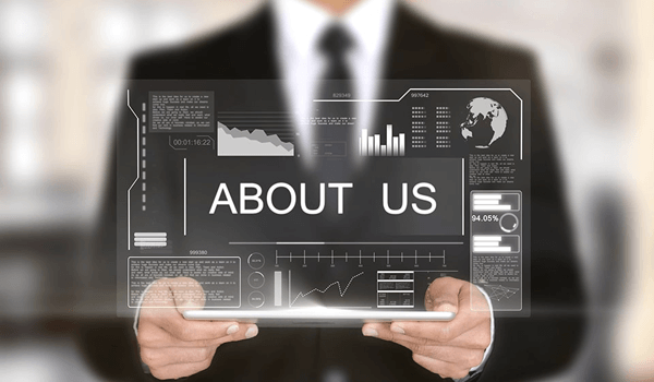 about-us