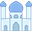 icons32 mosque