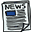icons32 news