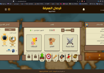 Screenshot-2026-04-15-1324564