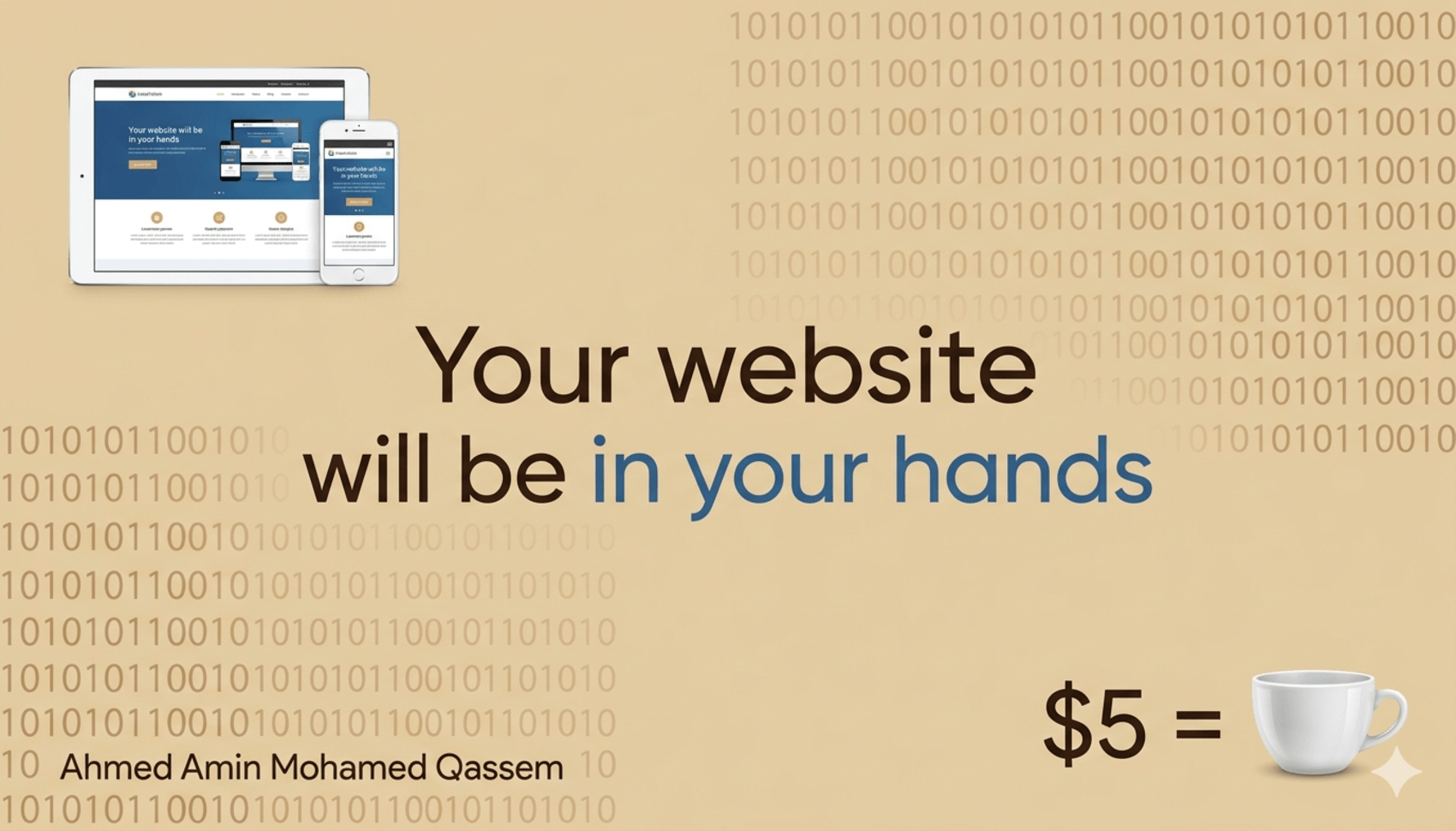 موقع تعلم اللغة اليابانية