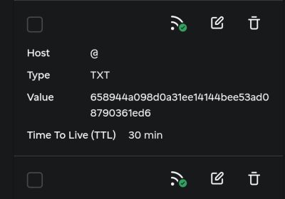 Screenshot_٢٠٢٦-٠٧-٢٢-٠٧-٢٩-٠٢-٨٧٣_com.android.chrome