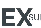 apexsurvey-sa