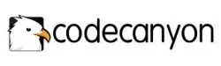 2-p6ad8vqv3ocbda9x2opvdv30dfk5eoraecghqw88ku